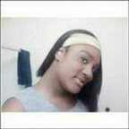 rav3n OnlyFans Leaks 

 profile picture