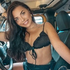 rave.skye (Raven Skye) OnlyFans Leaked Pictures and Videos 

 profile picture