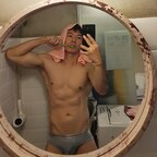 Onlyfans leaks rave0203 

 profile picture