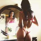 Raven Arcadia VeXxx (@ravenarcadiavexxx) Leak OnlyFans 

 profile picture