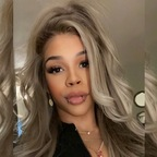 ravenbabe (Raven Babe) free OnlyFans Leaks 

 profile picture