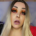 Onlyfans leak ravenbadini 

 profile picture