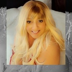 Download ravenbeauti OnlyFans leaks for free 

 profile picture