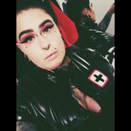 Onlyfans leaks ravenhex 

 profile picture