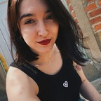 ravenivee OnlyFans Leak 

 profile picture