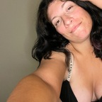 Onlyfans leaked ravenmarie106 

 profile picture