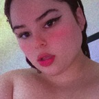 Download ravenminxxx OnlyFans content for free 

 profile picture