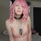 ravenmoore (Raven Moore) free OnlyFans Leaked Videos and Pictures 

 profile picture