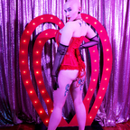 Free access to ravennamunster Leaks OnlyFans 

 profile picture