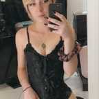 ravenousriotksfw OnlyFans Leaked Photos and Videos 

 profile picture