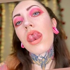 GFE Girlfriend Experience 🥰💝😍 (ravenraith) Leak OnlyFans 

 profile picture