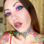 Download ravenraithfree OnlyFans content for free 

 profile picture