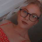 ravenreid13 (Raven Reid) free OnlyFans Leaked Videos and Pictures 

 profile picture