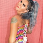 ravenrochelle (Raven) free OnlyFans Leaks 

 profile picture