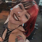 Onlyfans leak ravensinss 

 profile picture