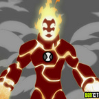 Download raves OnlyFans content for free 

 profile picture