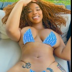 ravieloso (Ravieloso 💋) free OnlyFans Leaked Pictures & Videos 

 profile picture