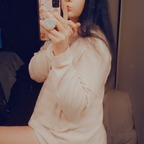 Download ravieskye OnlyFans videos and photos for free 

 profile picture