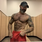 ravioli74 OnlyFans Leak 

 profile picture