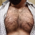 Download raviowolf OnlyFans content for free 

 profile picture