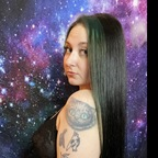 ravynmae OnlyFans Leak 

 profile picture