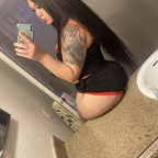 Download rawbitch OnlyFans videos and photos for free 

 profile picture