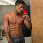 Rawelly reis (rawellypreis) Leaks OnlyFans 

 profile picture