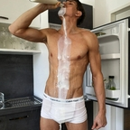 rawx77 (RR) free OnlyFans Leaked Videos and Pictures 

 profile picture