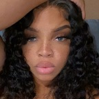 Download rawxhoney OnlyFans content for free 

 profile picture
