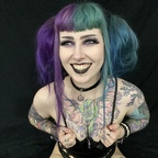 Onlyfans leaked raxbii 

 profile picture