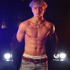 Free access to (@raxclub) Leaked OnlyFans 

 profile picture