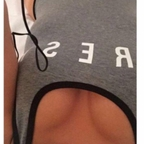 Download raxxettt OnlyFans content for free 

 profile picture