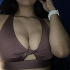 ray_chel11 OnlyFans Leaked Photos and Videos 

 profile picture