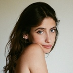 rayacarmona OnlyFans Leaked 

 profile picture