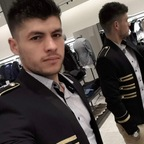 rayan.upp OnlyFans Leaks 

 profile picture
