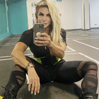 rayexclusive201 OnlyFans Leaked Photos and Videos 

 profile picture