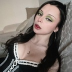 raykinky OnlyFans Leaks 

 profile picture