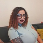 rayllene OnlyFans Leaks 

 profile picture