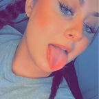 raynajade78921 (rayyyy😛😛😛) OnlyFans Leaked Content 

 profile picture