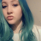 Dakotah Rayne (rayne_) Leak OnlyFans 

 profile picture