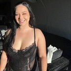 raynesierra (Rayne) free OnlyFans Leaks 

 profile picture