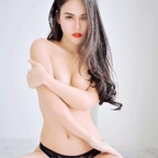 Free access to @raysileeum Leaks OnlyFans 

 profile picture