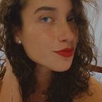 Download raythebae OnlyFans videos and photos for free 

 profile picture
