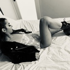 Download rayy.gunn OnlyFans videos and photos for free 

 profile picture