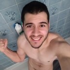 raz_is_fab OnlyFans Leak 

 profile picture