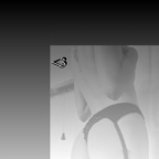 razelllx (Rachel) free OnlyFans Leaked Videos and Pictures 

 profile picture