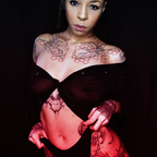 Razor Redd (@razorredd) Leaked OnlyFans 

 profile picture
