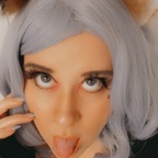razzie182 (Razzie) free OnlyFans content 

 profile picture
