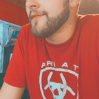 rben216 OnlyFans Leaks 

 profile picture