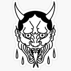 rbls25 (🤍) free OnlyFans content 

 profile picture